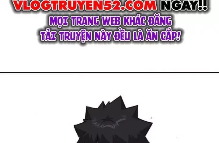 đọc truyện Học Nhóm Chương 295.1 ảnh 13 tại Thiên Thai Truyện