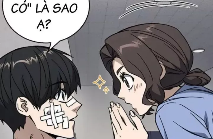 đọc truyện Học Nhóm Chương 295.1 ảnh 113 tại Thiên Thai Truyện