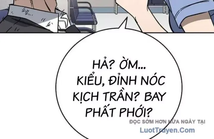 đọc truyện Học Nhóm Chương 295.1 ảnh 114 tại Thiên Thai Truyện