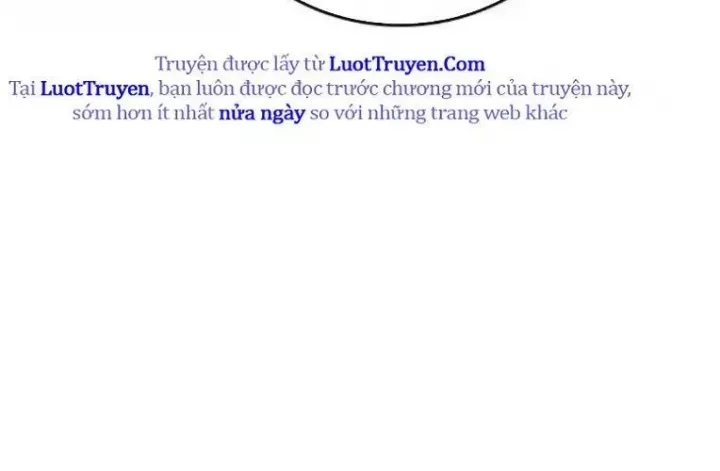 đọc truyện Học Nhóm Chương 295.1 ảnh 115 tại Thiên Thai Truyện