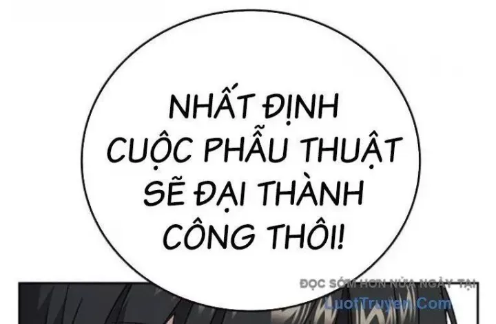 đọc truyện Học Nhóm Chương 295.1 ảnh 116 tại Thiên Thai Truyện