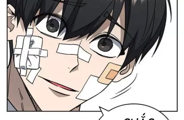 đọc truyện Học Nhóm Chương 295.1 ảnh 117 tại Thiên Thai Truyện