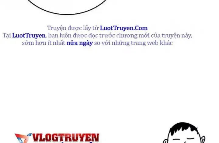 đọc truyện Học Nhóm Chương 295.1 ảnh 119 tại Thiên Thai Truyện