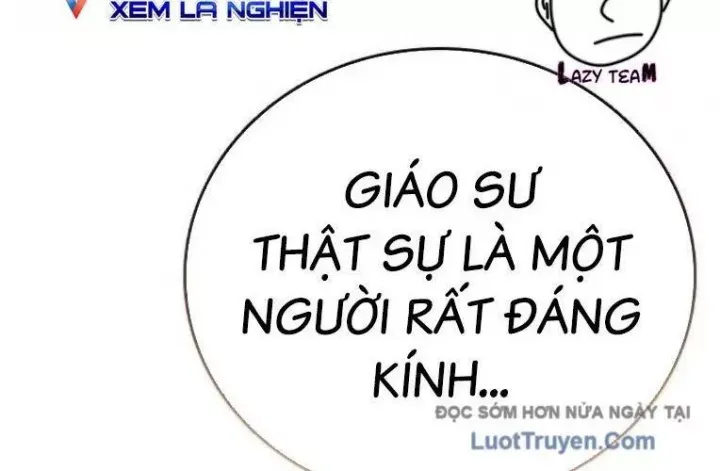 đọc truyện Học Nhóm Chương 295.1 ảnh 120 tại Thiên Thai Truyện