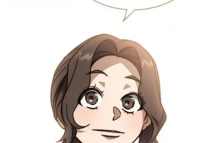 đọc truyện Học Nhóm Chương 295.1 ảnh 121 tại Thiên Thai Truyện