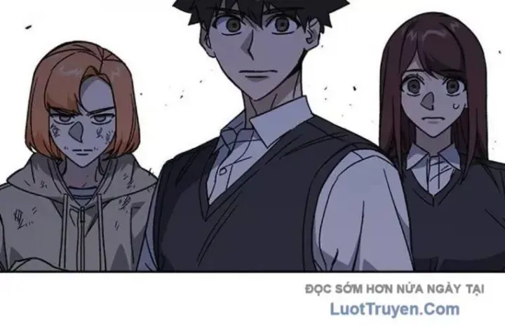 đọc truyện Học Nhóm Chương 295.1 ảnh 14 tại Thiên Thai Truyện