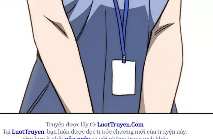 đọc truyện Học Nhóm Chương 295.1 ảnh 123 tại Thiên Thai Truyện