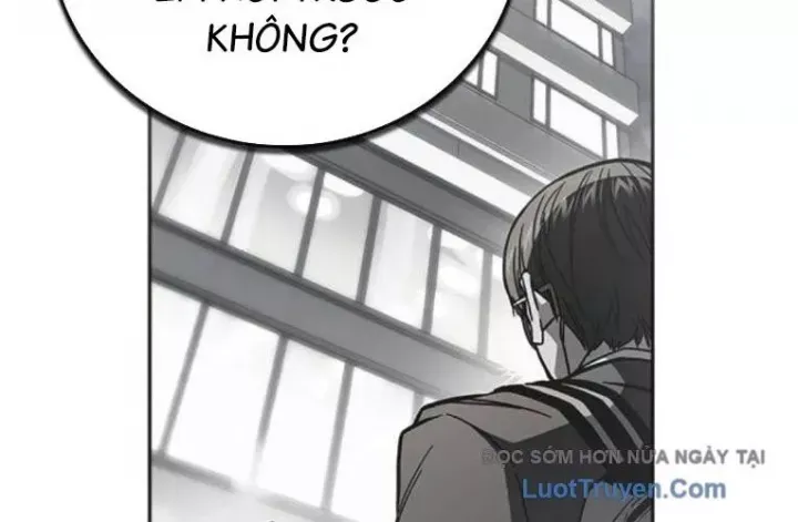 đọc truyện Học Nhóm Chương 295.1 ảnh 126 tại Thiên Thai Truyện