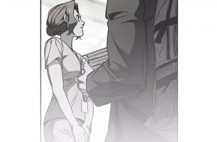 đọc truyện Học Nhóm Chương 295.1 ảnh 127 tại Thiên Thai Truyện