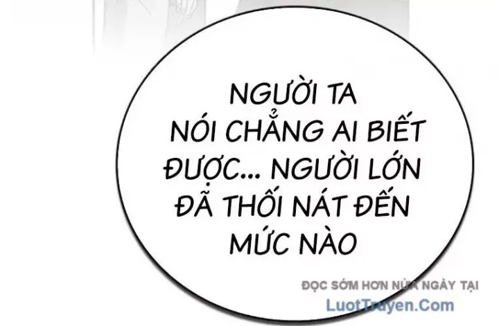 đọc truyện Học Nhóm Chương 295.1 ảnh 128 tại Thiên Thai Truyện