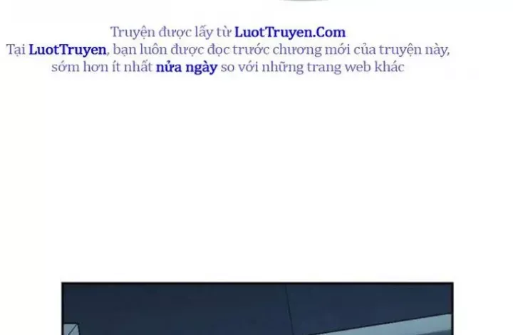 đọc truyện Học Nhóm Chương 295.1 ảnh 129 tại Thiên Thai Truyện