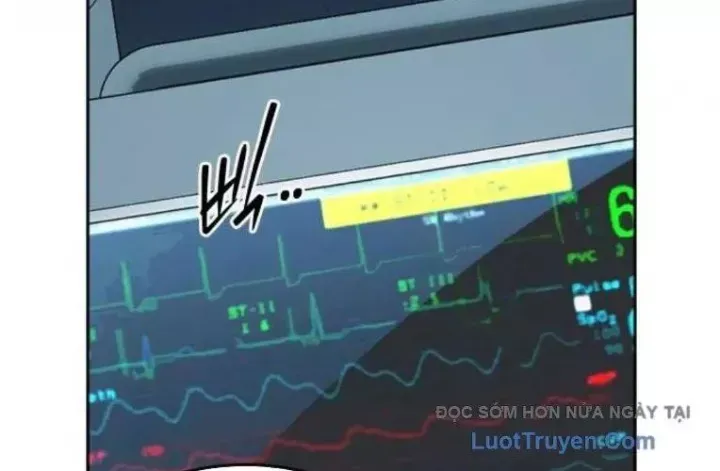 đọc truyện Học Nhóm Chương 295.1 ảnh 130 tại Thiên Thai Truyện