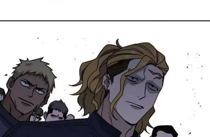 đọc truyện Học Nhóm Chương 295.1 ảnh 15 tại Thiên Thai Truyện