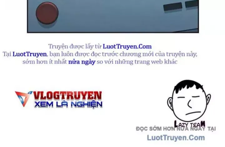 đọc truyện Học Nhóm Chương 295.1 ảnh 132 tại Thiên Thai Truyện