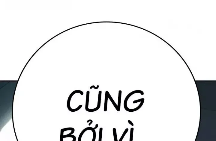 đọc truyện Học Nhóm Chương 295.1 ảnh 133 tại Thiên Thai Truyện