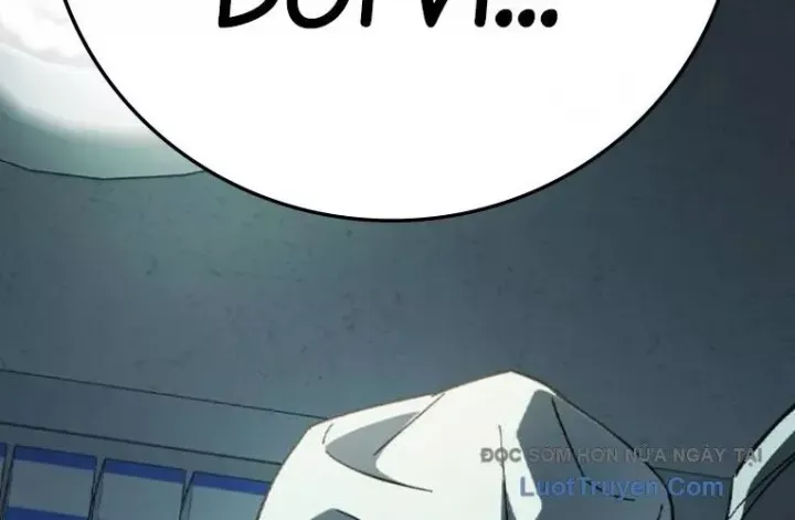 đọc truyện Học Nhóm Chương 295.1 ảnh 134 tại Thiên Thai Truyện