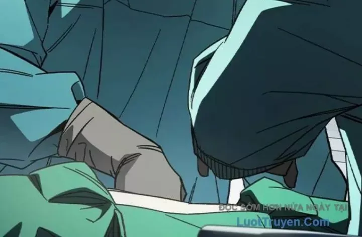 đọc truyện Học Nhóm Chương 295.1 ảnh 136 tại Thiên Thai Truyện