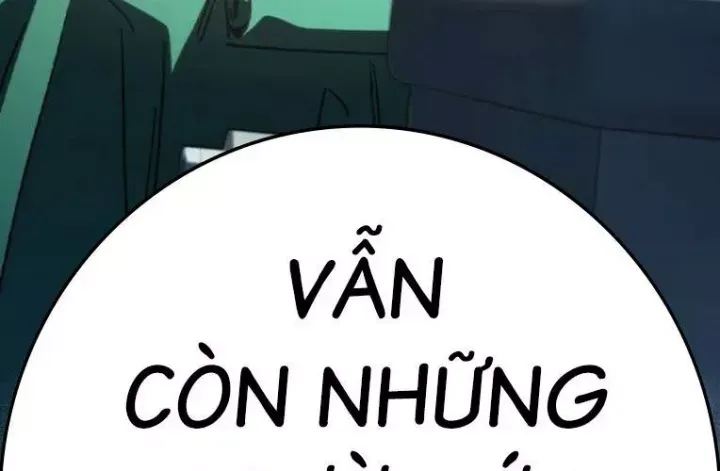 đọc truyện Học Nhóm Chương 295.1 ảnh 137 tại Thiên Thai Truyện