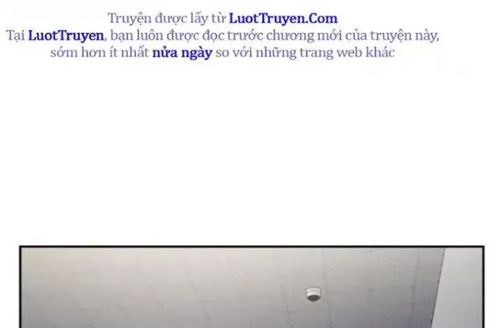 đọc truyện Học Nhóm Chương 295.1 ảnh 139 tại Thiên Thai Truyện