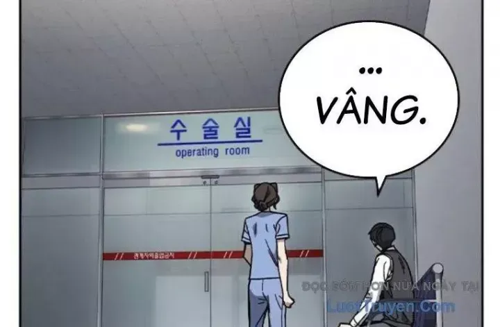 đọc truyện Học Nhóm Chương 295.1 ảnh 140 tại Thiên Thai Truyện