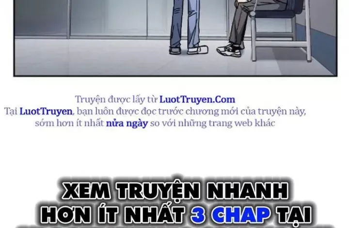 đọc truyện Học Nhóm Chương 295.1 ảnh 141 tại Thiên Thai Truyện