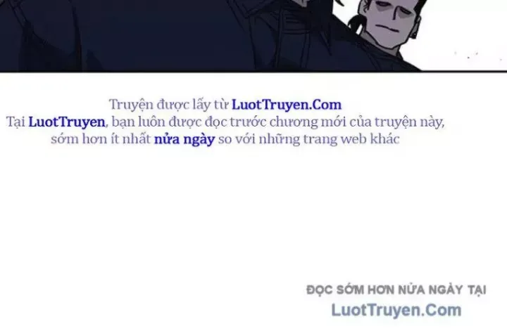 đọc truyện Học Nhóm Chương 295.1 ảnh 16 tại Thiên Thai Truyện