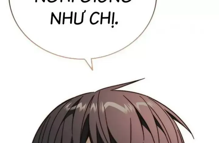 đọc truyện Học Nhóm Chương 295.1 ảnh 143 tại Thiên Thai Truyện