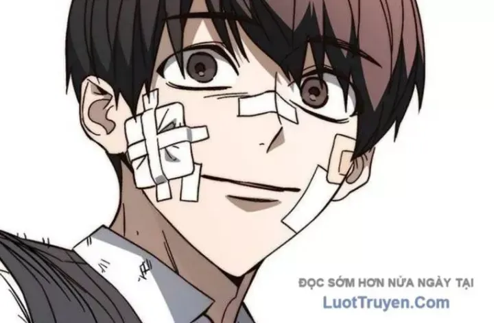 đọc truyện Học Nhóm Chương 295.1 ảnh 144 tại Thiên Thai Truyện