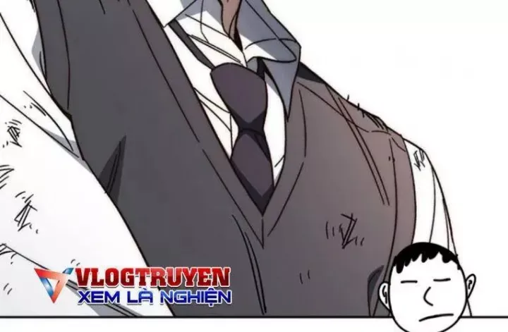 đọc truyện Học Nhóm Chương 295.1 ảnh 145 tại Thiên Thai Truyện