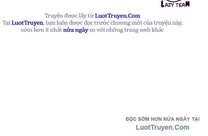 đọc truyện Học Nhóm Chương 295.1 ảnh 146 tại Thiên Thai Truyện