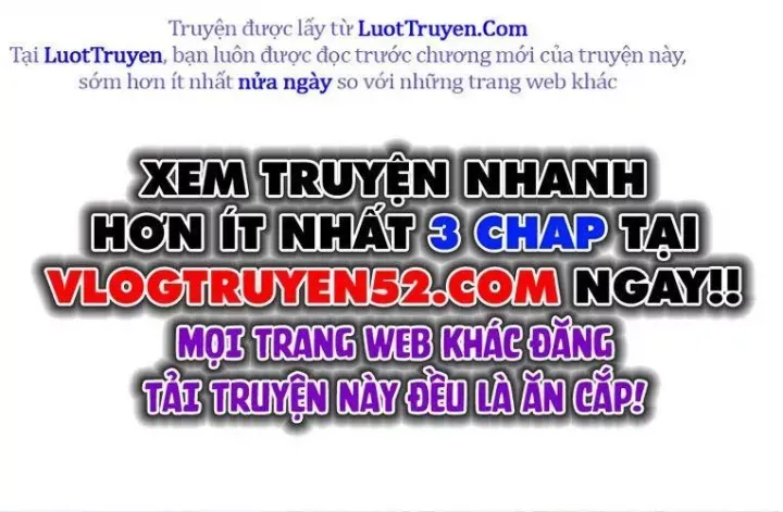 đọc truyện Học Nhóm Chương 295.1 ảnh 147 tại Thiên Thai Truyện