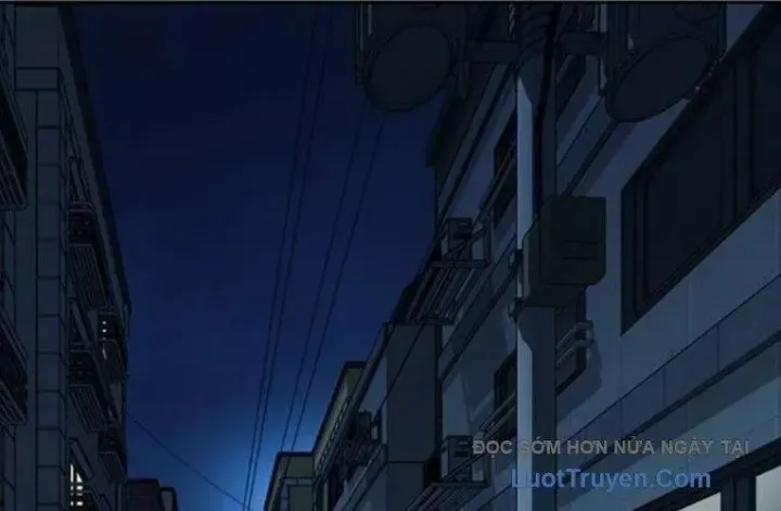 đọc truyện Học Nhóm Chương 295.1 ảnh 148 tại Thiên Thai Truyện