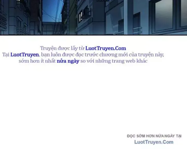 đọc truyện Học Nhóm Chương 295.1 ảnh 149 tại Thiên Thai Truyện