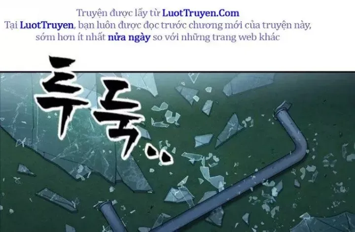 đọc truyện Học Nhóm Chương 295.1 ảnh 150 tại Thiên Thai Truyện