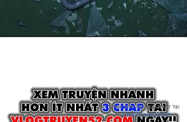 đọc truyện Học Nhóm Chương 295.1 ảnh 151 tại Thiên Thai Truyện