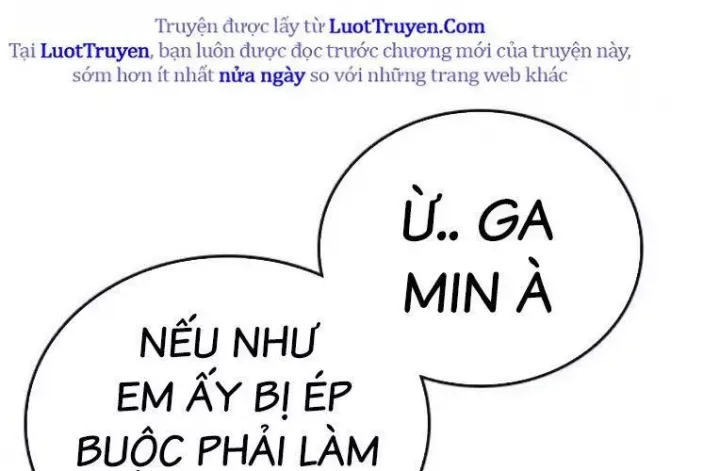 đọc truyện Học Nhóm Chương 295.1 ảnh 17 tại Thiên Thai Truyện