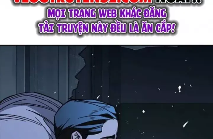 đọc truyện Học Nhóm Chương 295.1 ảnh 152 tại Thiên Thai Truyện