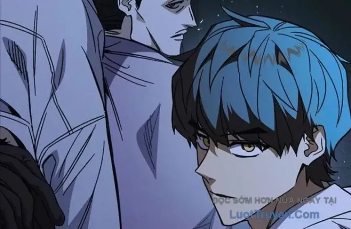 đọc truyện Học Nhóm Chương 295.1 ảnh 153 tại Thiên Thai Truyện