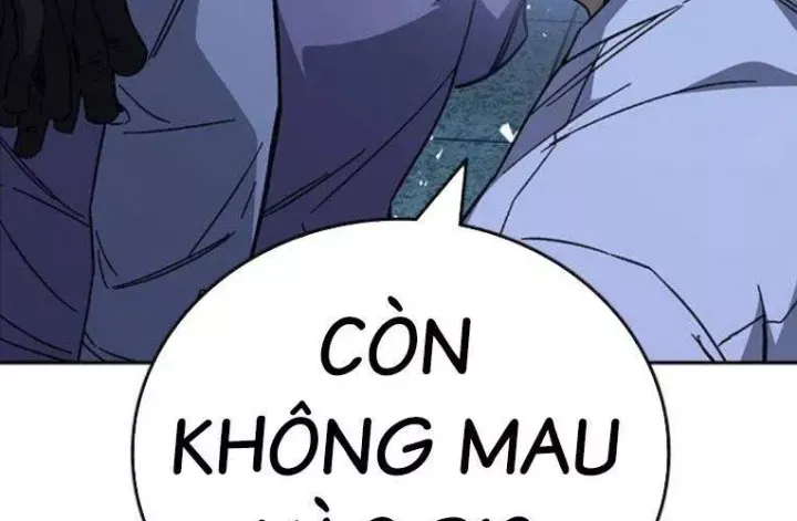 đọc truyện Học Nhóm Chương 295.1 ảnh 154 tại Thiên Thai Truyện