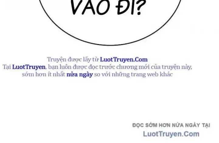 đọc truyện Học Nhóm Chương 295.1 ảnh 155 tại Thiên Thai Truyện