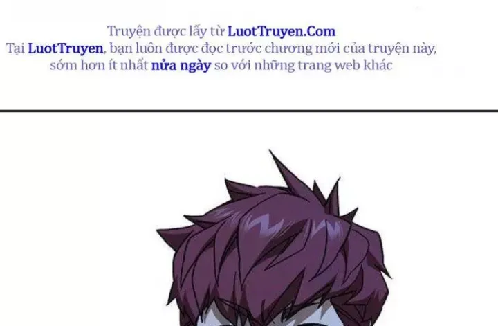 đọc truyện Học Nhóm Chương 295.1 ảnh 156 tại Thiên Thai Truyện