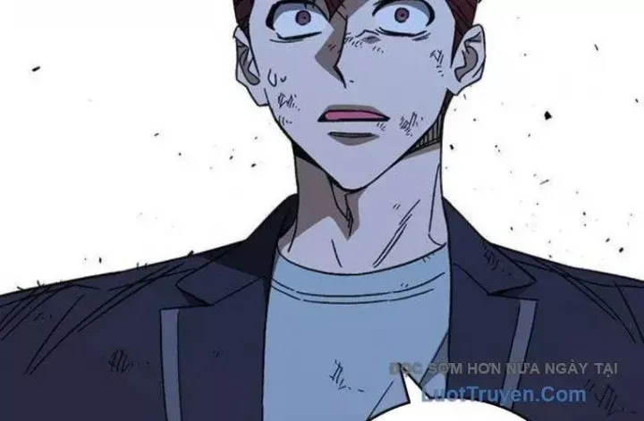 đọc truyện Học Nhóm Chương 295.1 ảnh 157 tại Thiên Thai Truyện