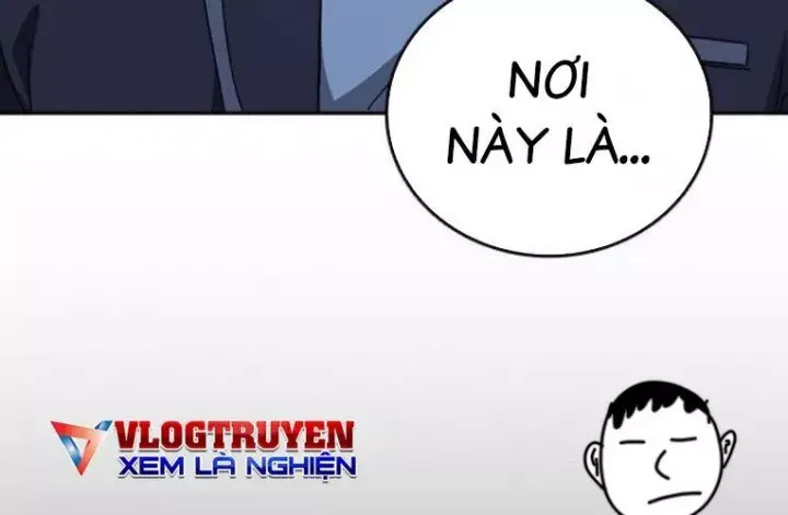 đọc truyện Học Nhóm Chương 295.1 ảnh 158 tại Thiên Thai Truyện