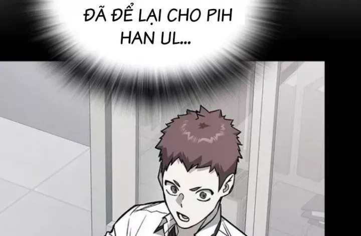 đọc truyện Học Nhóm Chương 295.1 ảnh 160 tại Thiên Thai Truyện