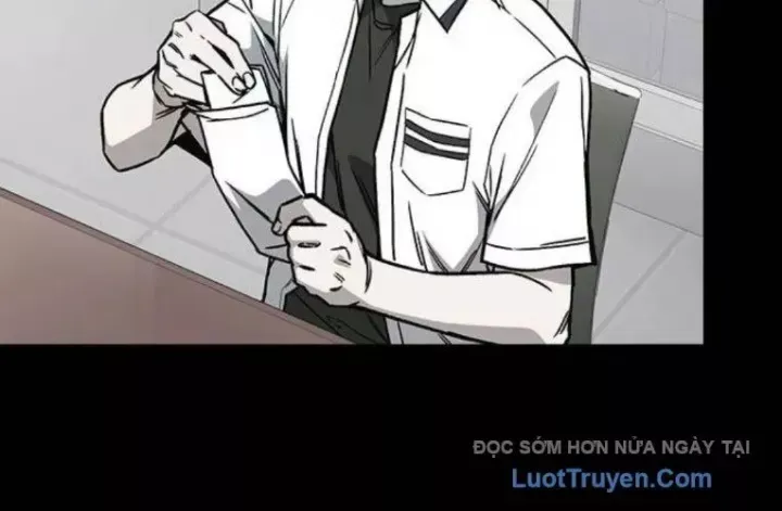 đọc truyện Học Nhóm Chương 295.1 ảnh 161 tại Thiên Thai Truyện