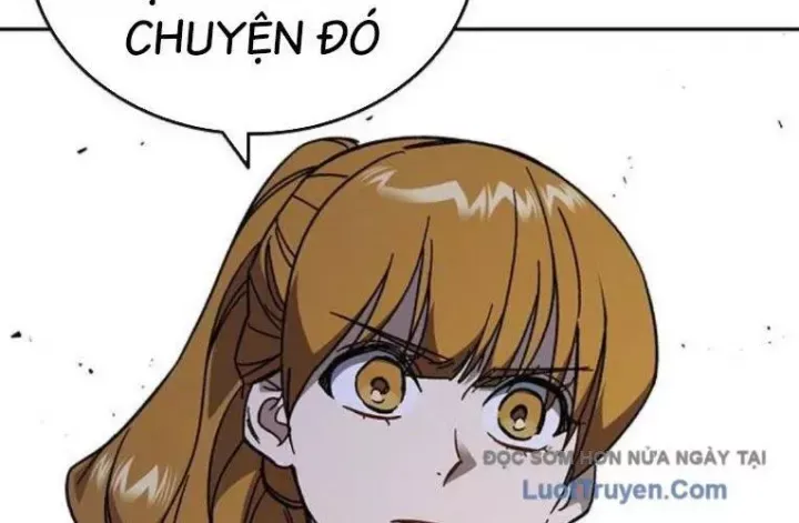 đọc truyện Học Nhóm Chương 295.1 ảnh 18 tại Thiên Thai Truyện