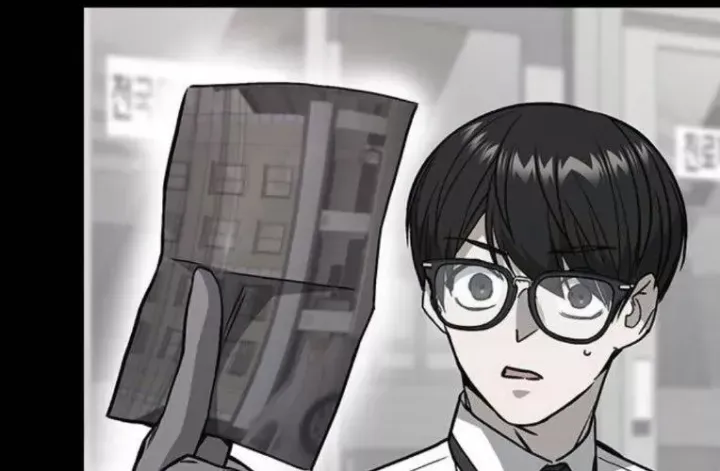 đọc truyện Học Nhóm Chương 295.1 ảnh 162 tại Thiên Thai Truyện