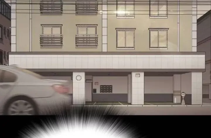 đọc truyện Học Nhóm Chương 295.1 ảnh 164 tại Thiên Thai Truyện