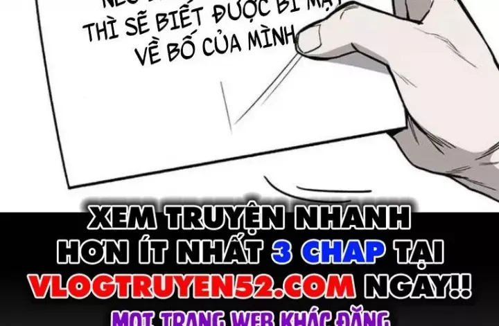 đọc truyện Học Nhóm Chương 295.1 ảnh 166 tại Thiên Thai Truyện