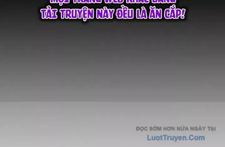 đọc truyện Học Nhóm Chương 295.1 ảnh 167 tại Thiên Thai Truyện